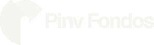 PInv Fondos